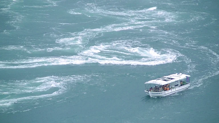 Yoshiumi Ikiiki-kan - Image 2