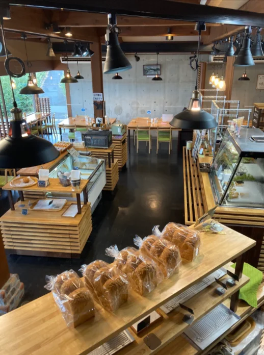 弥勒自然公园纪念明信片