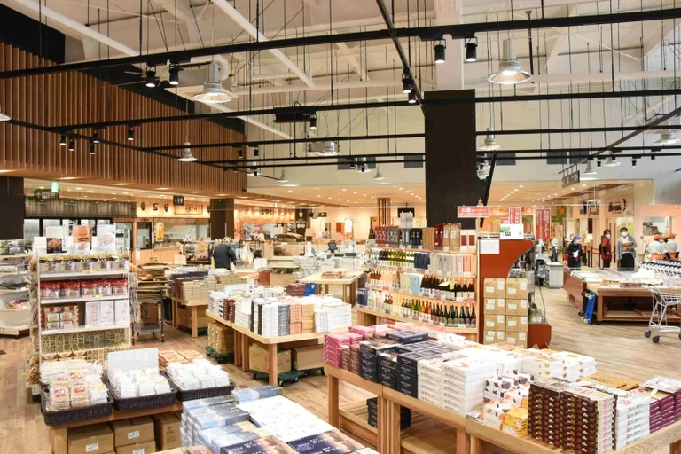 Echizen Ono Arajima-no-Sato - Image 2