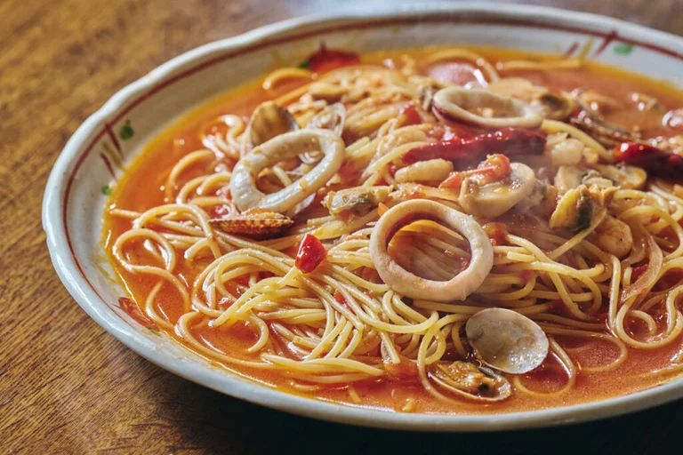 森林风味即食小屋