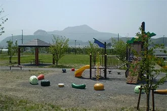 Café & Light Bites Corner