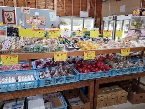 Uribo no Sato Katamata - Image 2