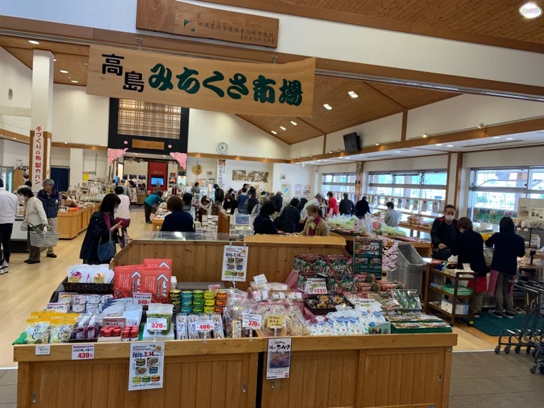 Fujiki no Sato Adogawa - Image 3