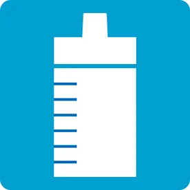 Dairy and Meat Specialty Store