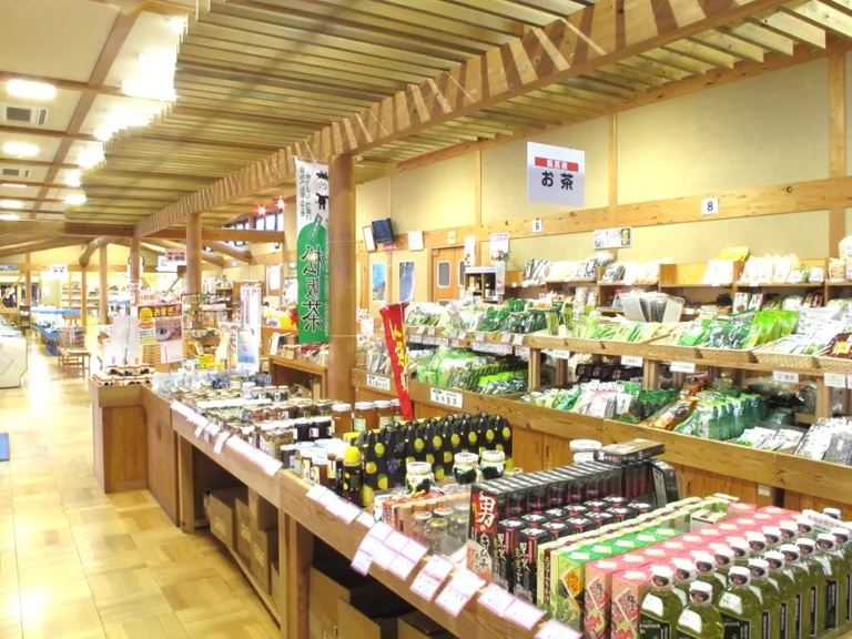 Iitaka Station - Image 3