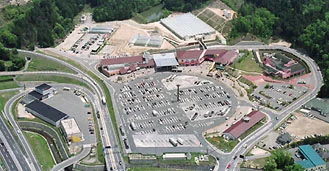 Hari T·R·S - Image 3