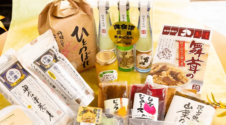 간단한 식사 공간