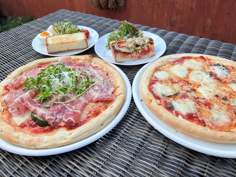 Crossway Nakamachi - Image 2