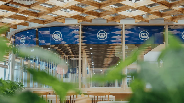 西条非太的酒窖啤酒与食品专卖店