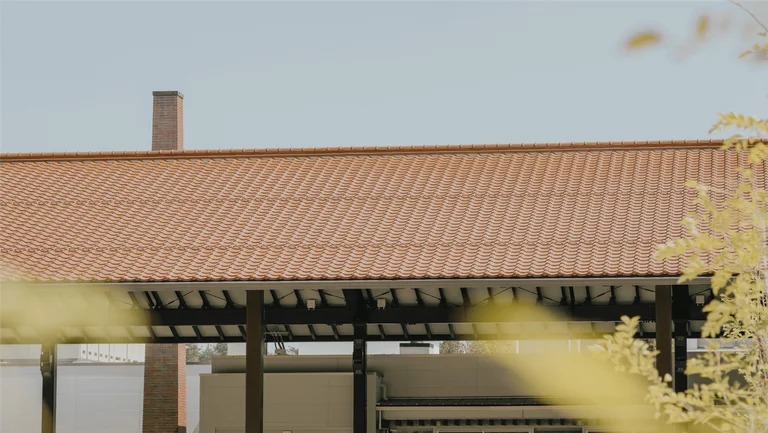 西条非太的酒窖餐厅