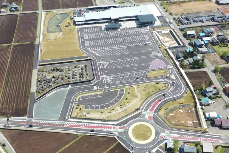 Echizen Ono Arajima-no-Sato - Image 3