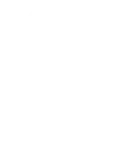 Ichicafe Coffee Roasting