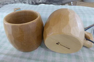 우유 키친 프라이팬