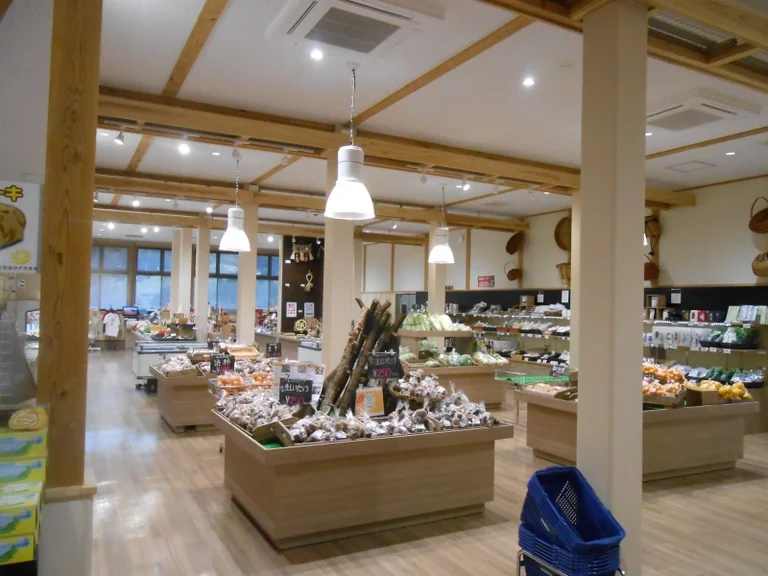 Aoun Bridge - Image 3