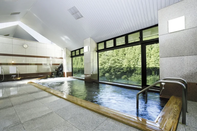 Otaki Onsen - Image 2