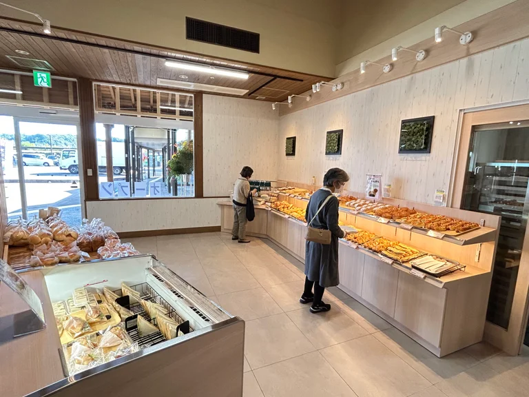 Kiyomura Craft Workshop