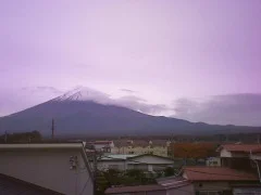 River View Restaurant