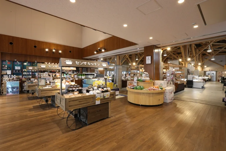 Senzakitchen - Image 3