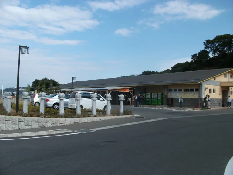 Takara Island - Image 3