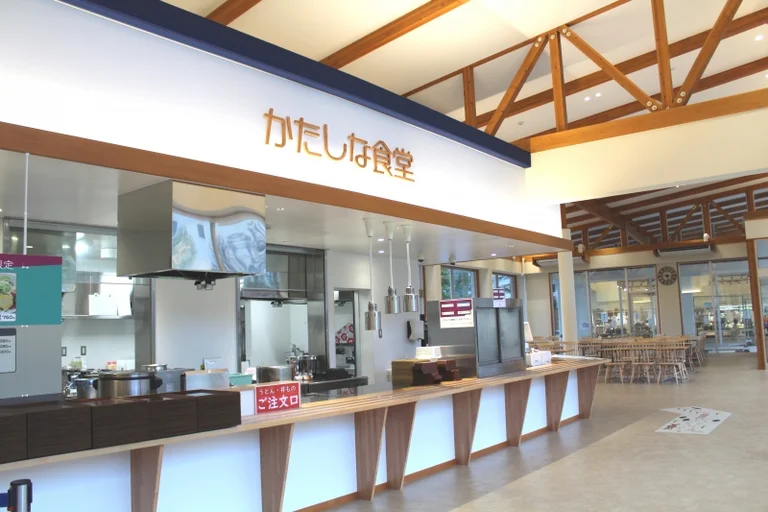 Oze Katashina - Image 2