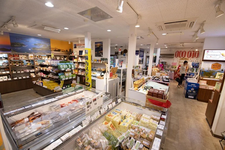 Sasebo Box 99 - Image 2