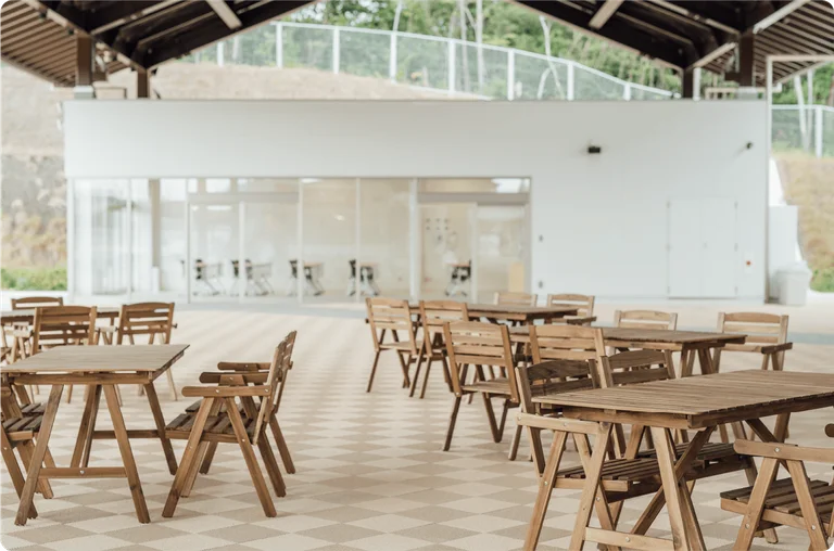 Nonta's One Fortune Soba