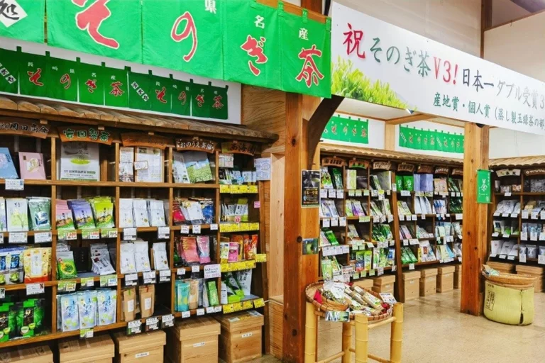 Hikinenosho - Image 2