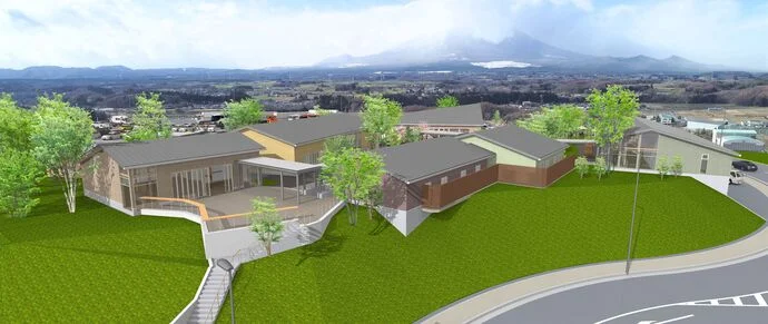 Morioka Shibumi - Image 3