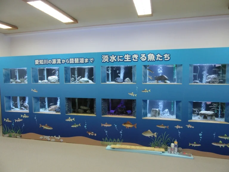 Oku-Eigenji Gorge Village - Image 3