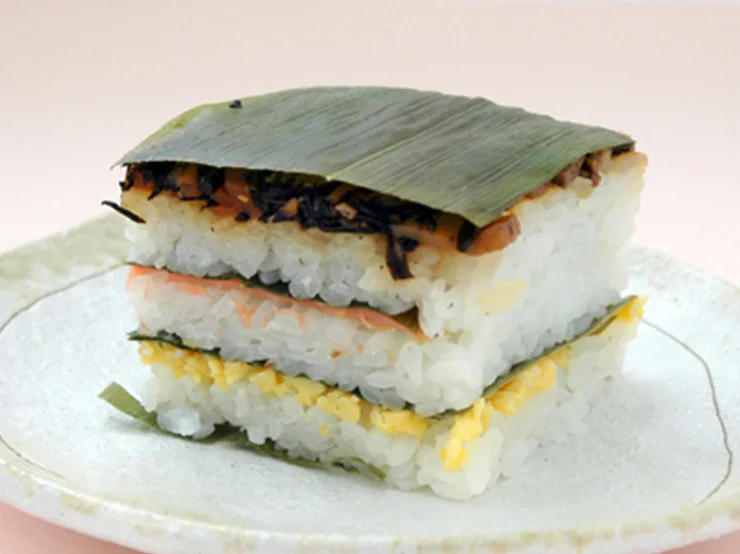 Relaxation Long House Dining