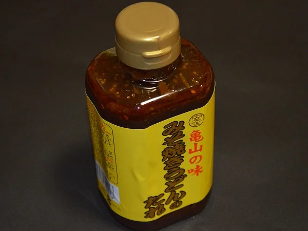 이가 소고기 볶음 우동 소스