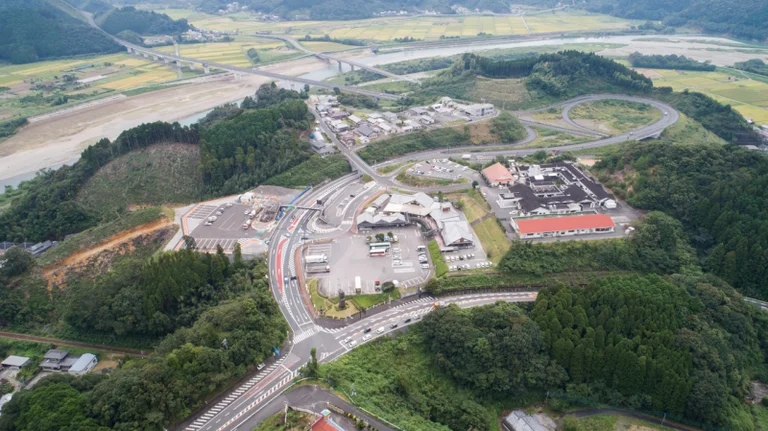 Kitagawa Hayuma - Image 2