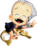 Yasugi Craft Beer Brewery