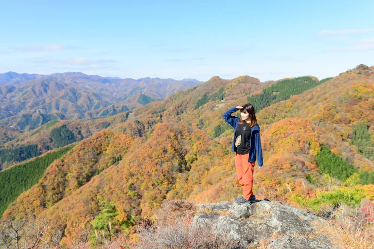 이노부타 전문점