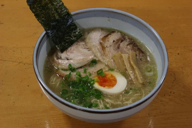 Hida Food & Drink Store