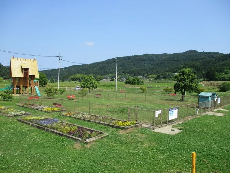 Märchen Oyabe - Image 2