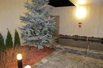 농산물 직판코너