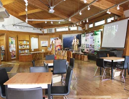 도의정 빵 공방