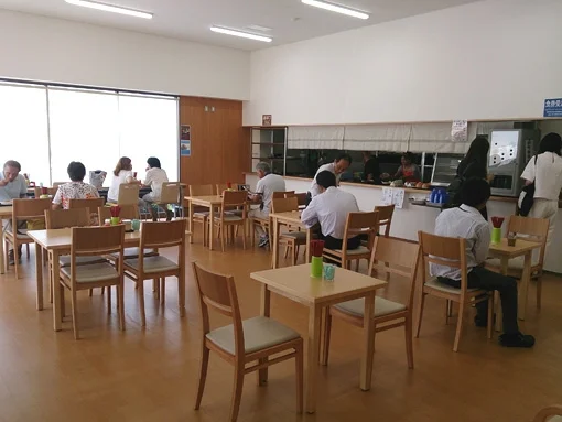 Katsurangi West (Upbound) - Image 2