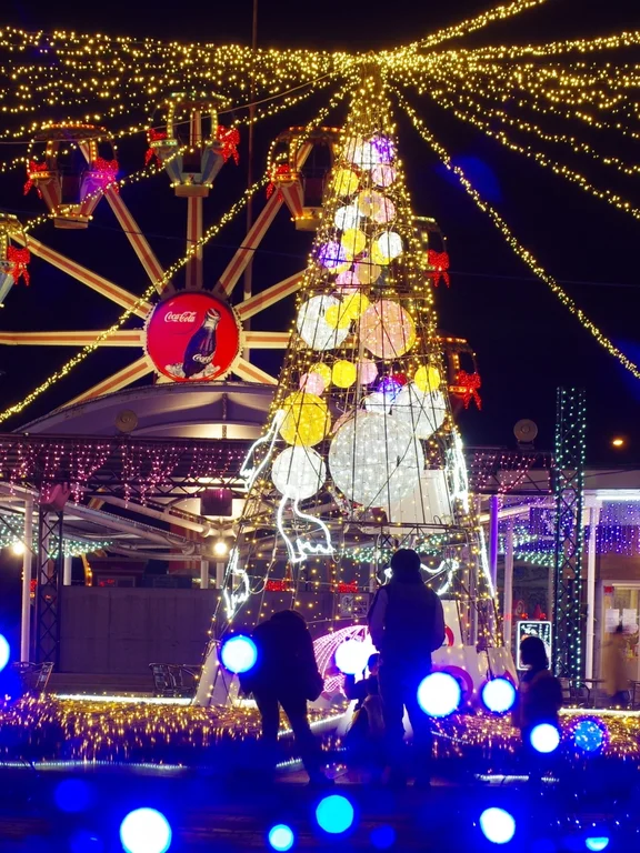 La La N Fujioka - Image 2