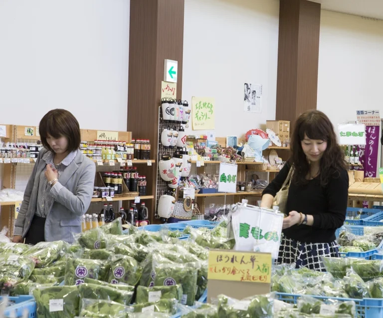 Mai Road IC Chiyoda - Image 2