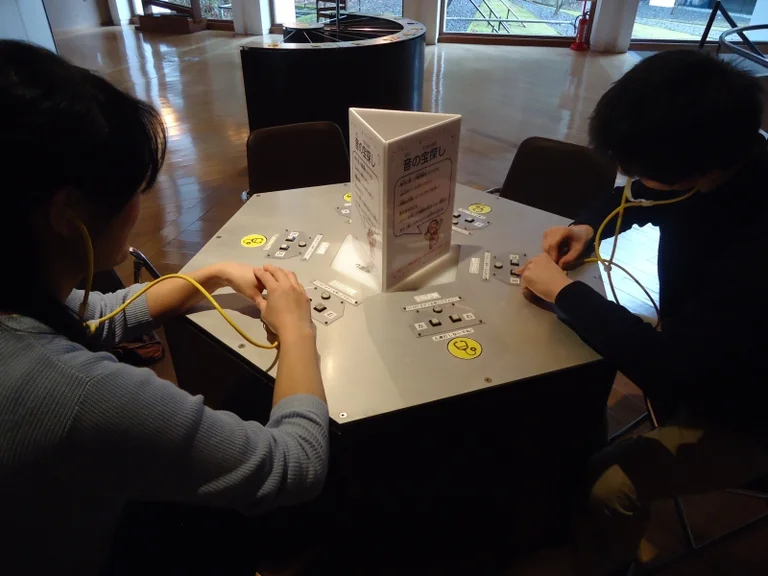 Oku-Ōi Otogei no Sato - Image 3