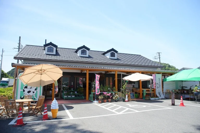 Yamada Nishiki Birthplace Town Taka