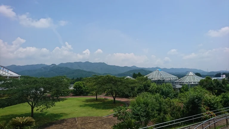 Yu-paru Nojiri - Image 2