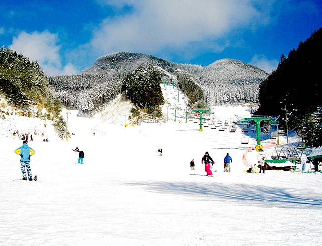 清新舒壓入浴劑