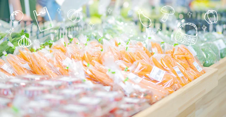 Kurobe Farmers Market