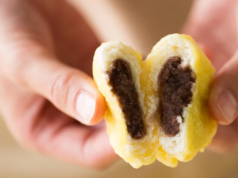 수제 빵 전문점