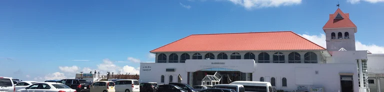 Mountain View Restaurant