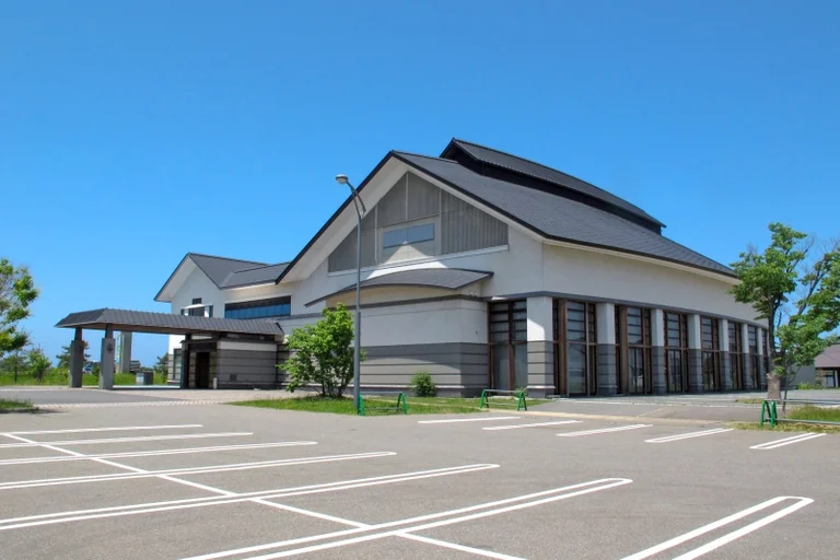 Shonaigawa Mikawa - Image 2