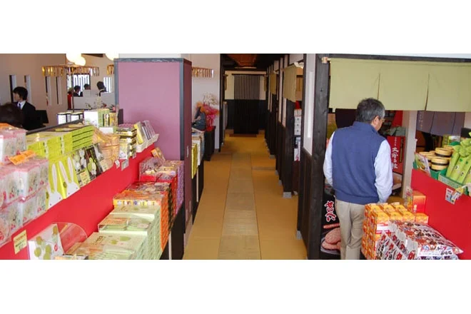 Mythology Village White Rabbit - Image 2